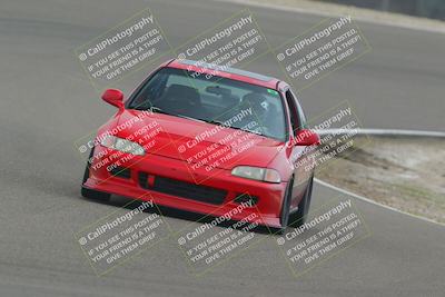 media/Dec-19-2025-Lucky Dog Racing (Fri) [[3b7b1b5fc8]]/Intermediate High/Session 3 Turn 2 Speed Pan/